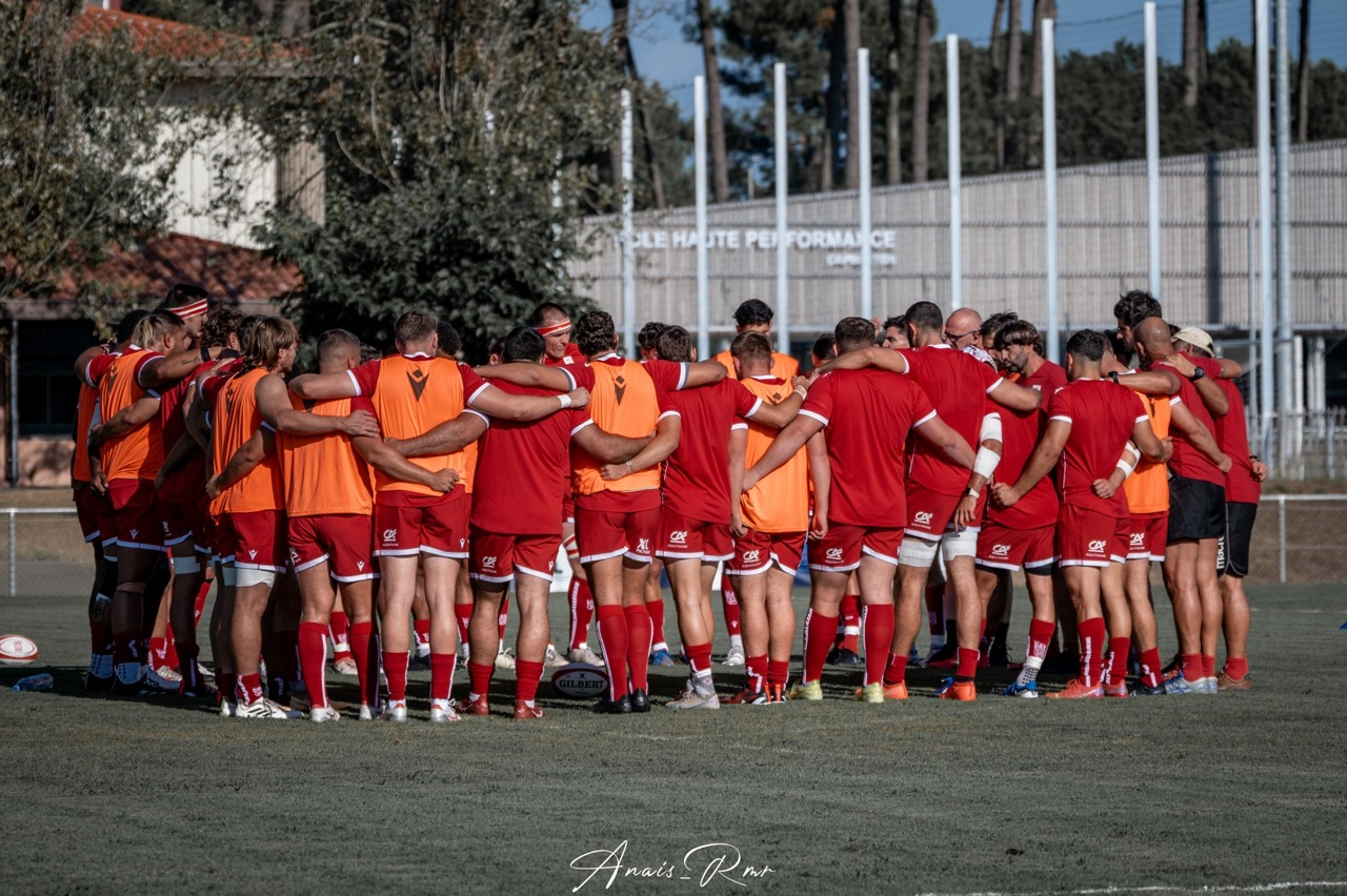 Actualit s Usdrugby landes fr actualit-s-usdrugby-landes-fr